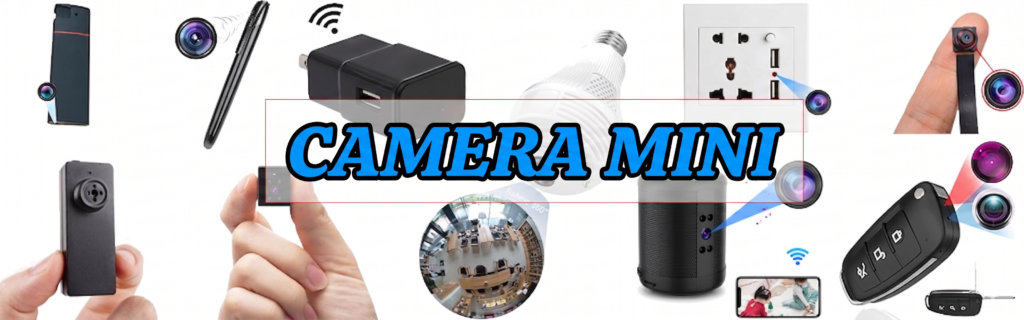 camera-mini-1