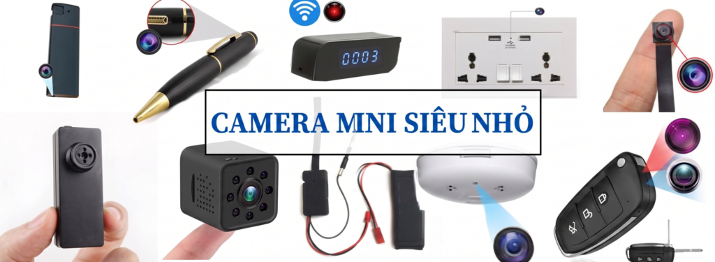 camera-mini-2
