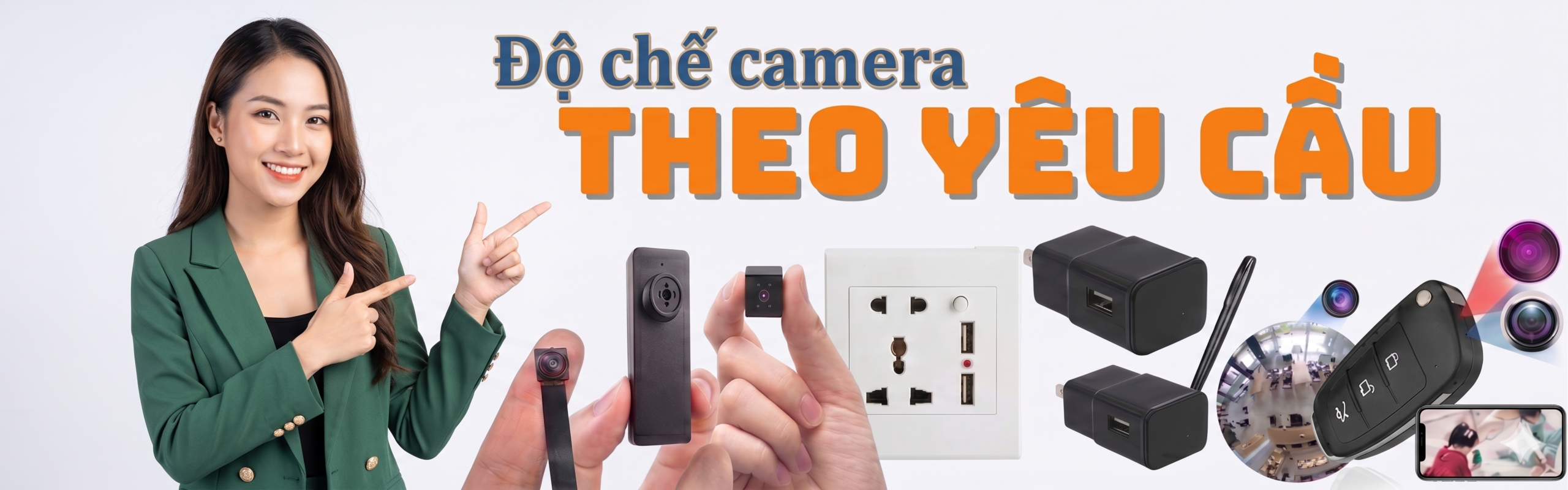 do-che-camera-sieu-nho-mini